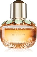 Parfüümvesi naistele Elie Saab Girl Of Now Lovely EPD 30 ml цена и информация | Женские духи | kaup24.ee