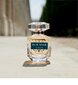 Parfüümvesi naistele Elie Saab Le Parfum Royal EDP 30 ml цена и информация | Naiste parfüümid | kaup24.ee