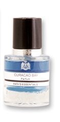 Parfüümvesi universaalne Jacques Fath Curacao Bay EDP 15 ml hind ja info | Naiste parfüümid | kaup24.ee