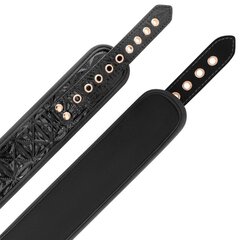 BEGME BLACK EDITION NIPPKLLAMBRIGA KAELUS hind ja info | BDSM ja fetish | kaup24.ee