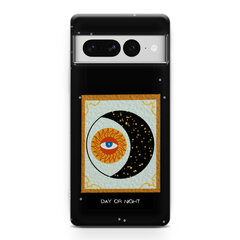 Чехол для телефона - Google Pixel 6A цена и информация | Чехлы для телефонов | kaup24.ee