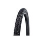 Rehv 26" Schwalbe Marathon Winter Plus HS 396, Perf Wired 47-559 Reflex цена и информация | Jalgratta sisekummid ja rehvid | kaup24.ee