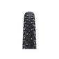 Rehv 26" Schwalbe Marathon Winter Plus HS 396, Perf Wired 47-559 Reflex hind ja info | Jalgratta sisekummid ja rehvid | kaup24.ee