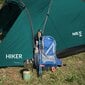 Telk Nils Camp NC6010 Hiker, roheline цена и информация | Telgid | kaup24.ee