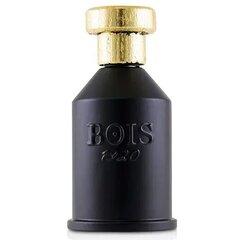 Naiste parfümeeria Bois 1920 Oro Nero - EDP hind ja info | Naiste parfüümid | kaup24.ee