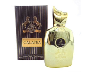 Naiste parfümeeria Alhambra Galatea - EDP hind ja info | Naiste parfüümid | kaup24.ee