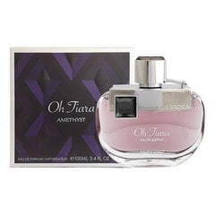Naiste parfümeeria Rue Broca Oh Tiara Amethyst - EDP hind ja info | Naiste parfüümid | kaup24.ee