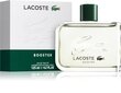 Meeste parfümeeria Lacoste Booster Etv 125 ml hind ja info | Meeste parfüümid | kaup24.ee