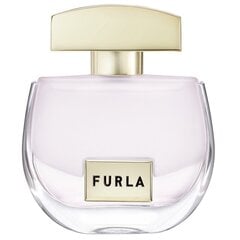 Furla Autentica Eau De Parfum 50 мл (для женщин) цена и информация | Женские духи | kaup24.ee