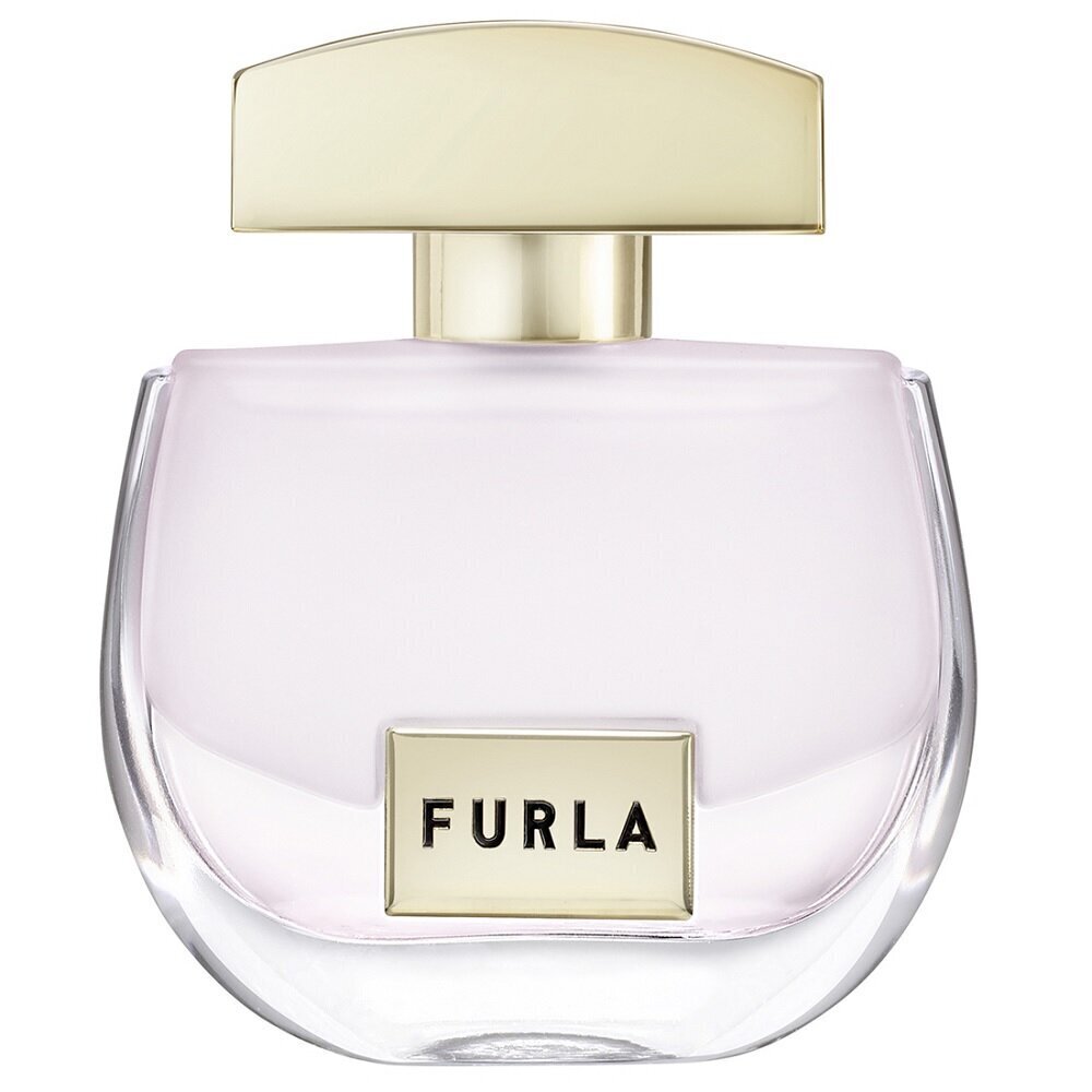 Naiste parfümeeria Furla Autentica 50 ml (naistele) hind ja info | Naiste parfüümid | kaup24.ee