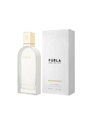 Духи Furla Incantevole Eau De Parfum 100 мл, для женщин цена и информация | Женские духи | kaup24.ee