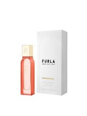 Naiste parfüümvesi Furla Meravigliosa 30 ml цена и информация | Женские духи | kaup24.ee