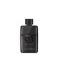 Parfüüm meestele Gucci Guilty Pour Homme EDP, 50 ml цена и информация | Meeste parfüümid | kaup24.ee