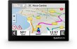 Garmin Drive 53 -autonavigaattori цена и информация | GPS seadmed | kaup24.ee