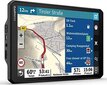 Nawigacja GPS Garmin Garmin Camper 890 MT-D EU - nawigacja z wyznaczaniem tras dla samochodów kempingowych i przyczep цена и информация | GPS seadmed | kaup24.ee