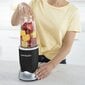 Nutribullet NB 907B hind ja info | Blenderid | kaup24.ee