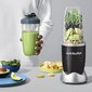 Nutribullet NB 907B цена и информация | Blenderid | kaup24.ee