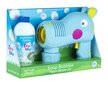 Seebimullimasin Hippo Blaster TM Toys 0161, sinine цена и информация | Mänguasjad (vesi, rand ja liiv) | kaup24.ee