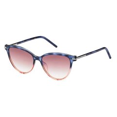 Солнцезащитные очки для женщин Marc Jacobs 47STOW53 S0352461 цена и информация | Женские солнцезащитные очки | kaup24.ee