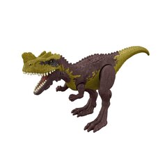 Assorted Dinozauras Jurassic World цена и информация | Игрушки для мальчиков | kaup24.ee