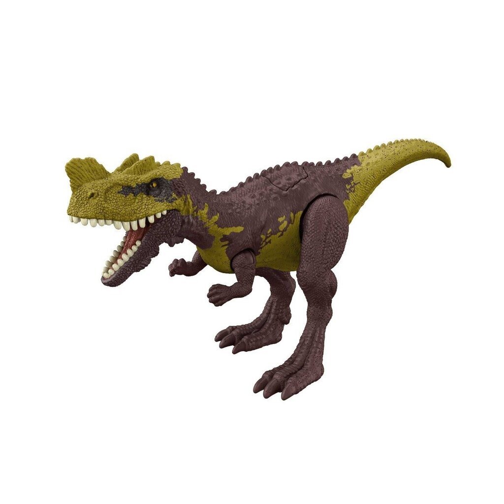 Assorted Dinozauras Jurassic World цена и информация | Poiste mänguasjad | kaup24.ee