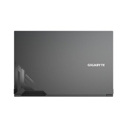 Gigabyte G5 KF i5-12500H 16GB 512GB WIN11H цена и информация | Sülearvutid | kaup24.ee