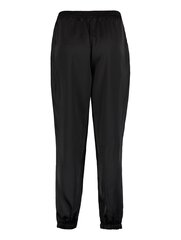 Женские брюки Hailys ILINA PD*02, черные, 4067218483540 цена и информация | Штаны женские | kaup24.ee