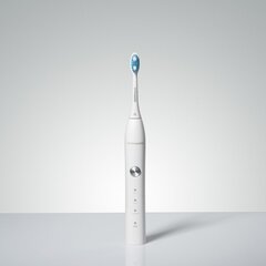 Elektriline hambahari Smilesonic GO hind ja info | Elektrilised hambaharjad | kaup24.ee