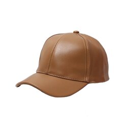 Nokamüts, ökonahk hind ja info | Naiste mütsid ja peapaelad | kaup24.ee