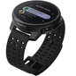 Suunto Vertical All Black цена и информация | Nutikellad (smartwatch) | kaup24.ee