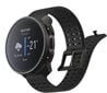 Suunto Vertical All Black цена и информация | Nutikellad (smartwatch) | kaup24.ee