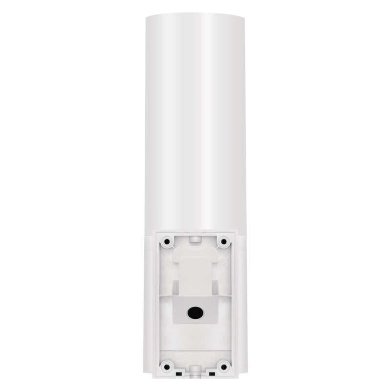 Nutikas kaamera GoSmart IP-300 Torch LED valgusti Dimm IP65 цена и информация | Valvekaamerad | kaup24.ee