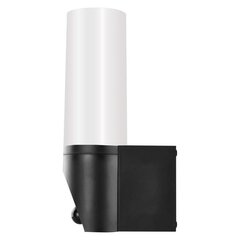Смарт-камера GoSmart IP-300 светильник LED Dimm IP65 цена и информация | Valvekaamerad | kaup24.ee