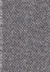 Narma vaip Rumba 80x300 cm hind ja info | Vaibad | kaup24.ee