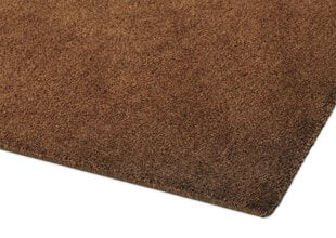 Ковер Narma flexiVelour™ Noble, 200 x 300 см цена и информация | Ковры | kaup24.ee