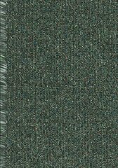 Narma vaip Rumba 80x200 cm hind ja info | Vaibad | kaup24.ee