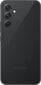 Samsung Galaxy A54 5G 8/128GB SM-A546BZKCEUB Black цена и информация | Telefonid | kaup24.ee