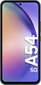 Samsung Galaxy A54 5G 8/128GB SM-A546BZKCEUB Black hind ja info | Telefonid | kaup24.ee