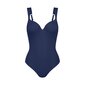 Ujumistrikoo Triumph Summer Glow OP 01 hind ja info | Naiste ujumisriided | kaup24.ee