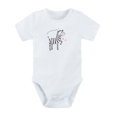 Cool Club komplekt tüdrukutele, CNG2403049-00 цена и информация | Комплекты одежды для новорожденных | kaup24.ee