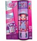 Nukk IMC Toys BFF Fashion Doll Katie 904347, 20 cm цена и информация | Tüdrukute mänguasjad | kaup24.ee