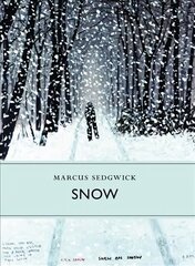 Snow цена и информация | Книги о питании и здоровом образе жизни | kaup24.ee