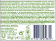 Seep Fresh Touch Cucumber kurgi ja rohelise teega, 90 g цена и информация | Seebid | kaup24.ee