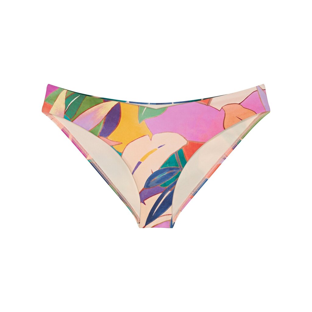 Naiste ujumispüksid Triumph Summer Allure Rio Brief 7613141846920 hind ja info | Naiste ujumisriided | kaup24.ee