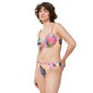 Naiste ujumispüksid Triumph Summer Allure Rio Brief 7613141846920 цена и информация | Naiste ujumisriided | kaup24.ee