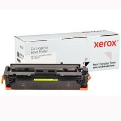 Xerox W2032A цена и информация | Картриджи и тонеры | kaup24.ee