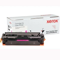 Ühilduv Tooner Xerox W2033A Fuksiinpunane hind ja info | Laserprinteri toonerid | kaup24.ee