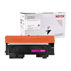 Tooner Xerox 006R04594 Fuksiinpunane hind ja info | Tindiprinteri kassetid | kaup24.ee