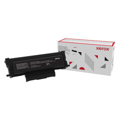 Tooner Xerox 006R04400 Must hind ja info | Tindiprinteri kassetid | kaup24.ee