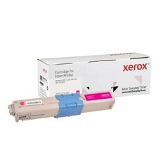 Картридж с оригинальными чернилами Xerox 006R04264 Розовый цена и информация | Картриджи для струйных принтеров | kaup24.ee